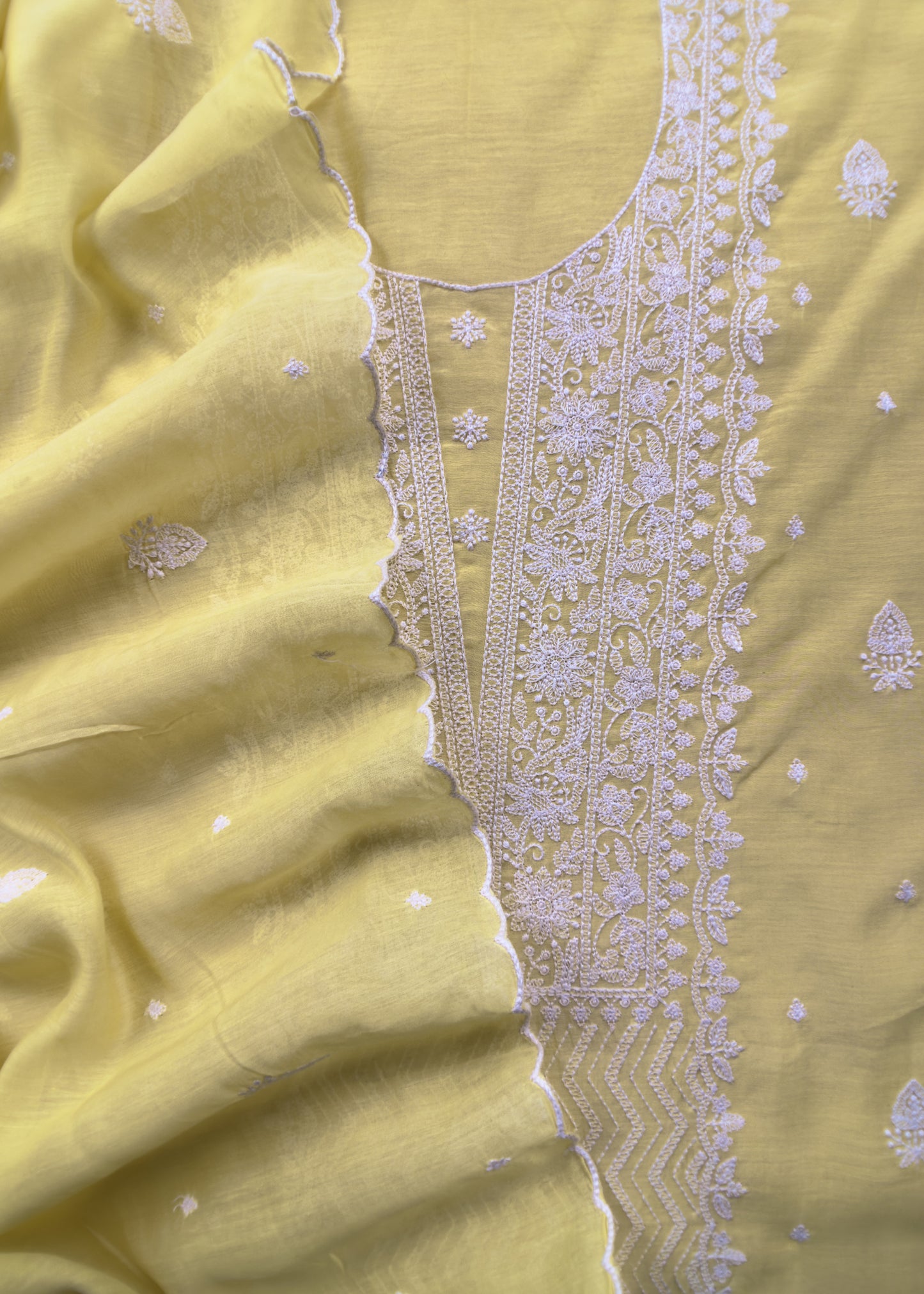 Summer wear mul suit for your formal wear