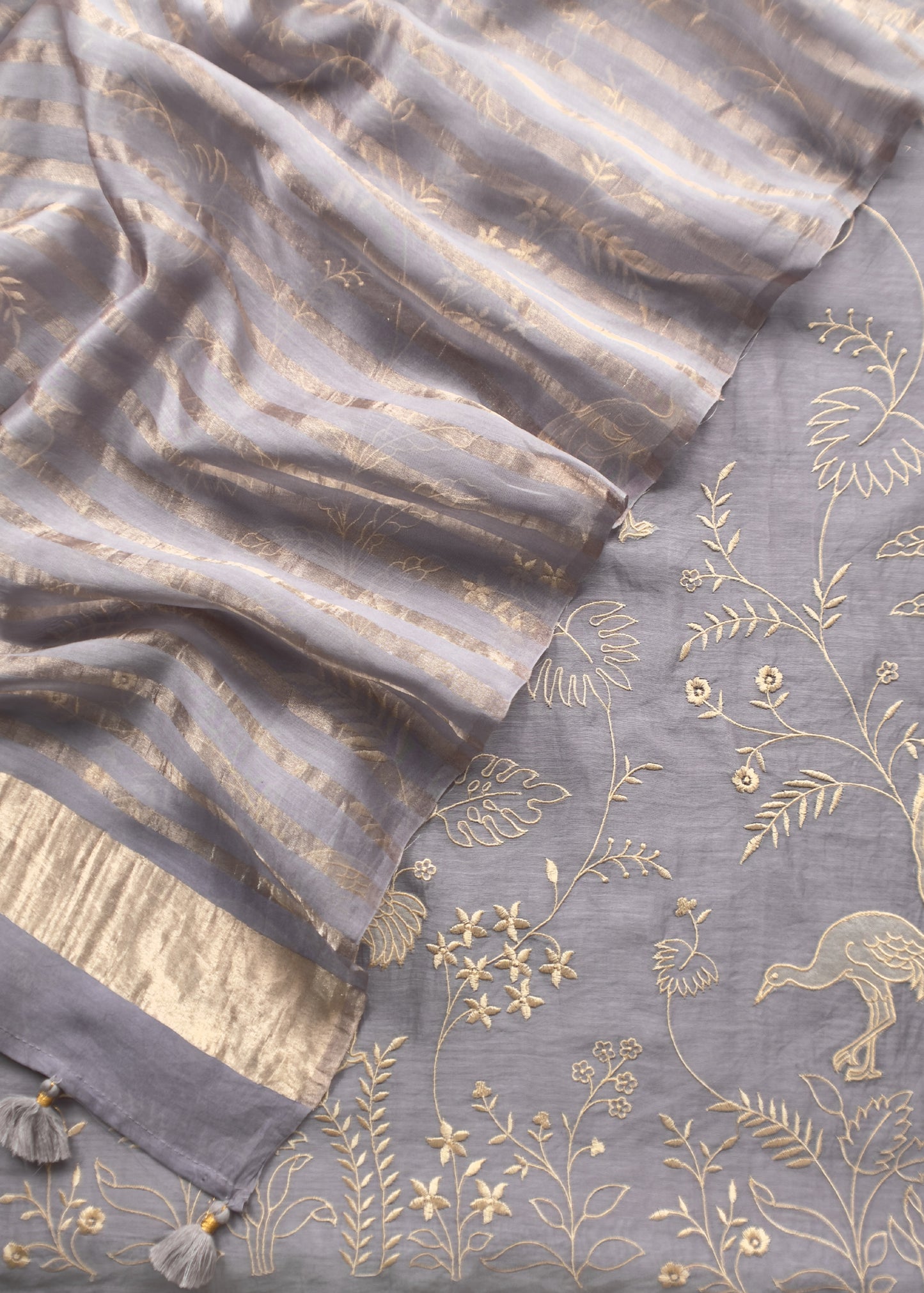 Shop designer suits for party and wedding celebration