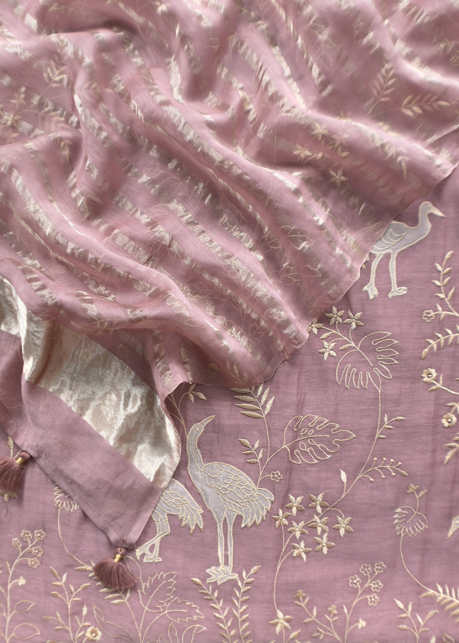 Shop designer suits for party and wedding celebration