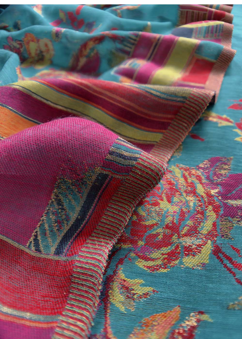 Festive wear collection Buy Online