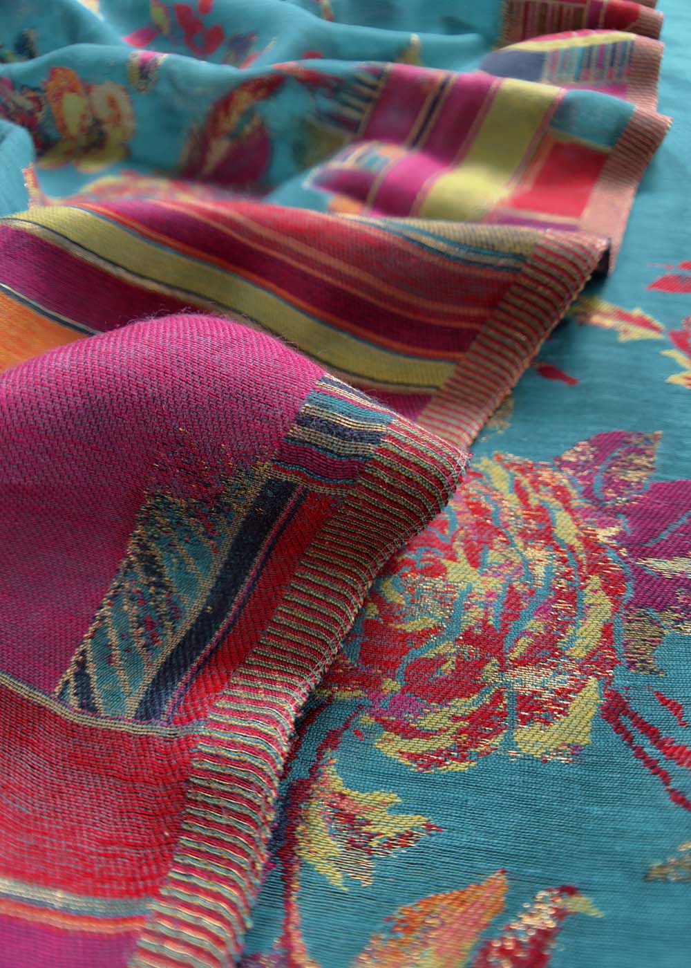 festive wear suit at the best price