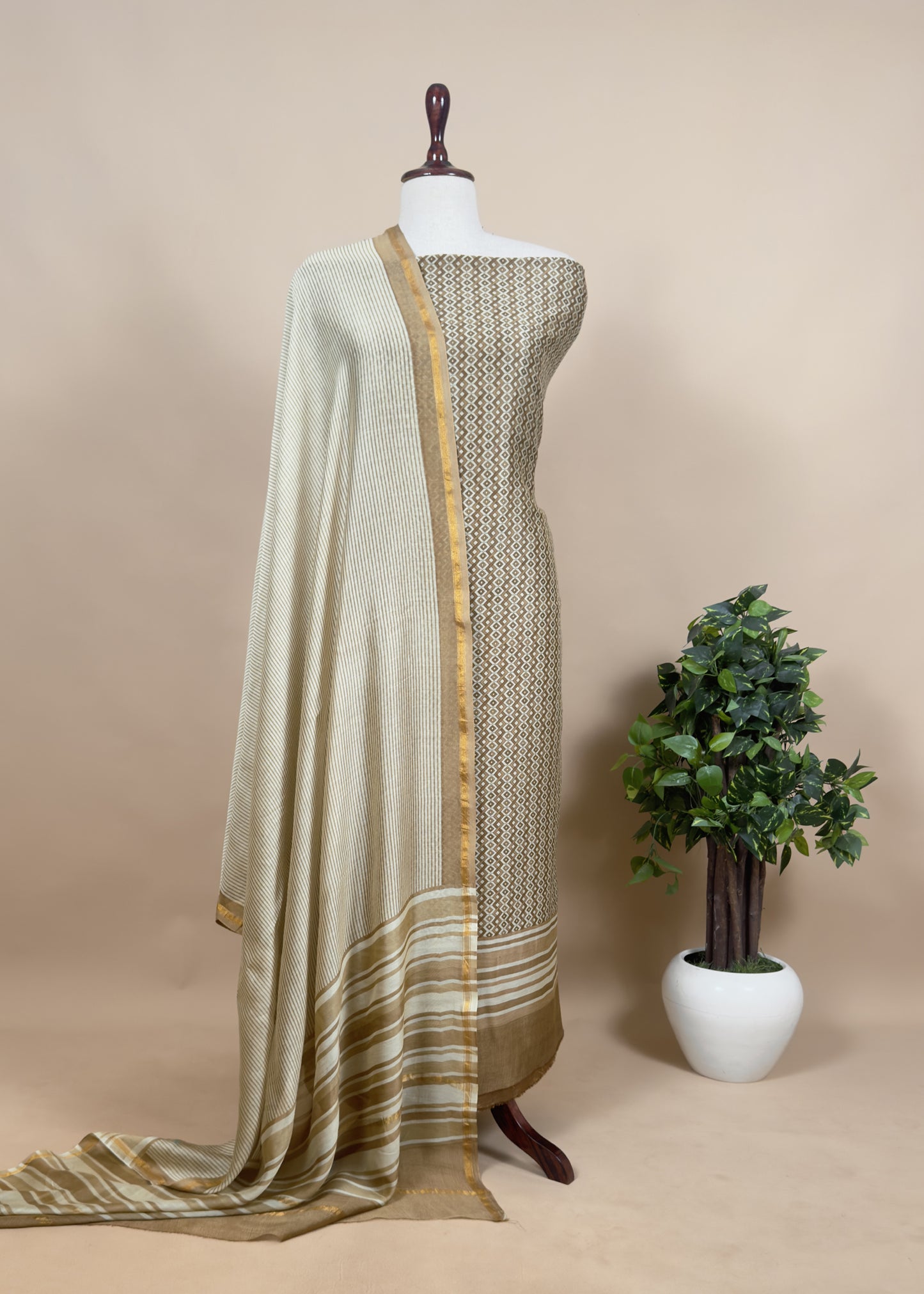 office wear suit online