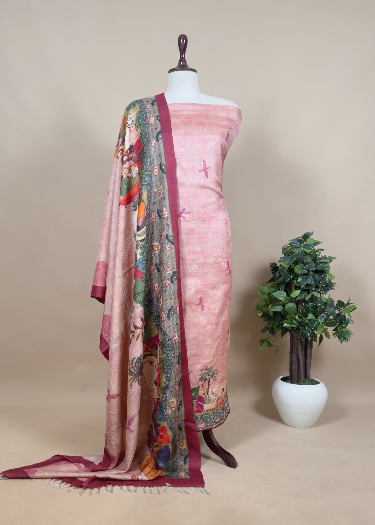 buy designer wedding wear suits