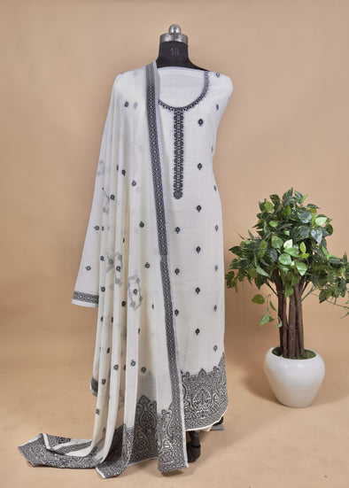 occasion wear suit online