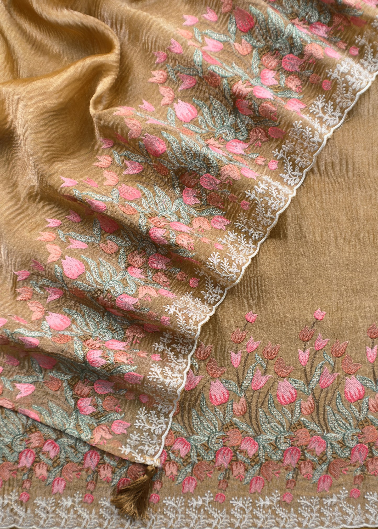 wedding suits for bride