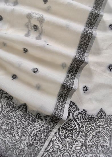 buy trendy cotton suit online at best price