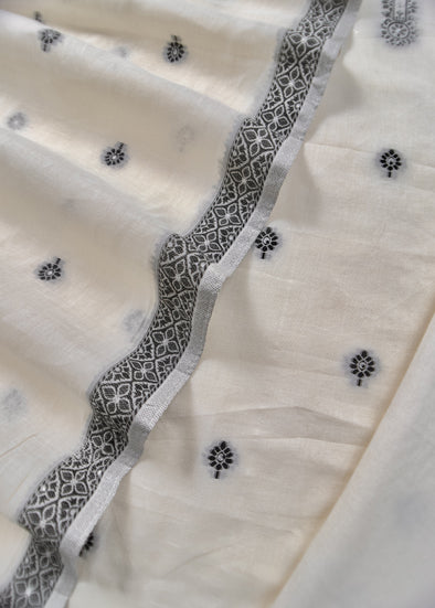 best gifting soft for women