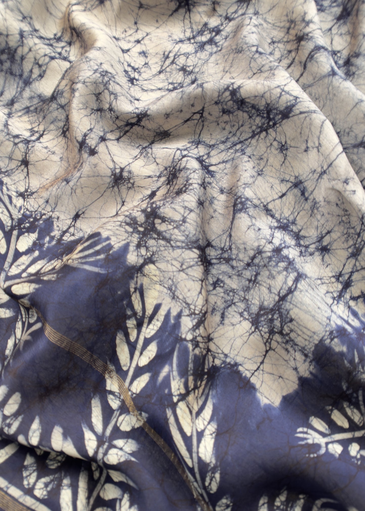 Buy maheshwari suit with dupatta
