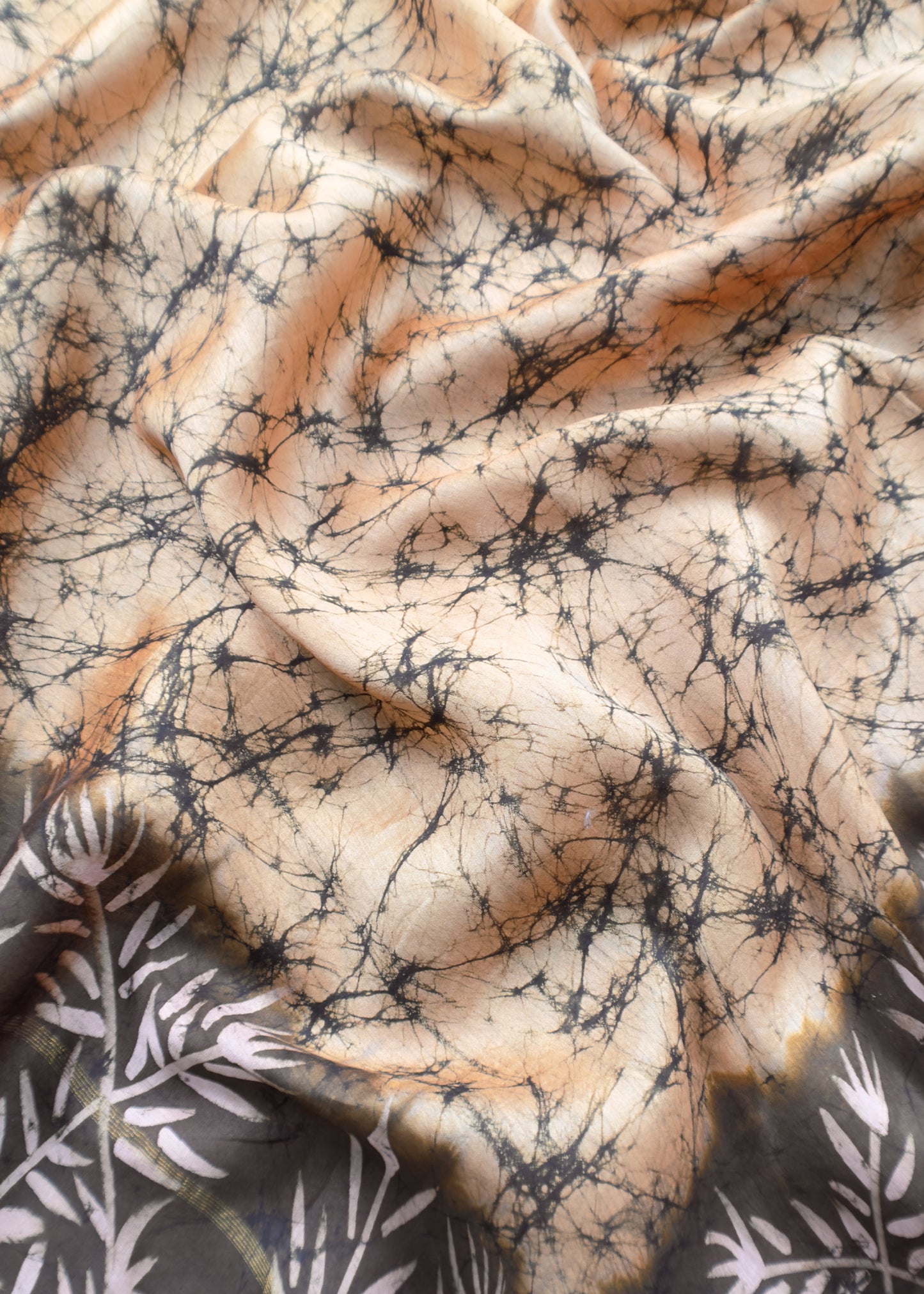 Buy maheshwari suit with dupatta