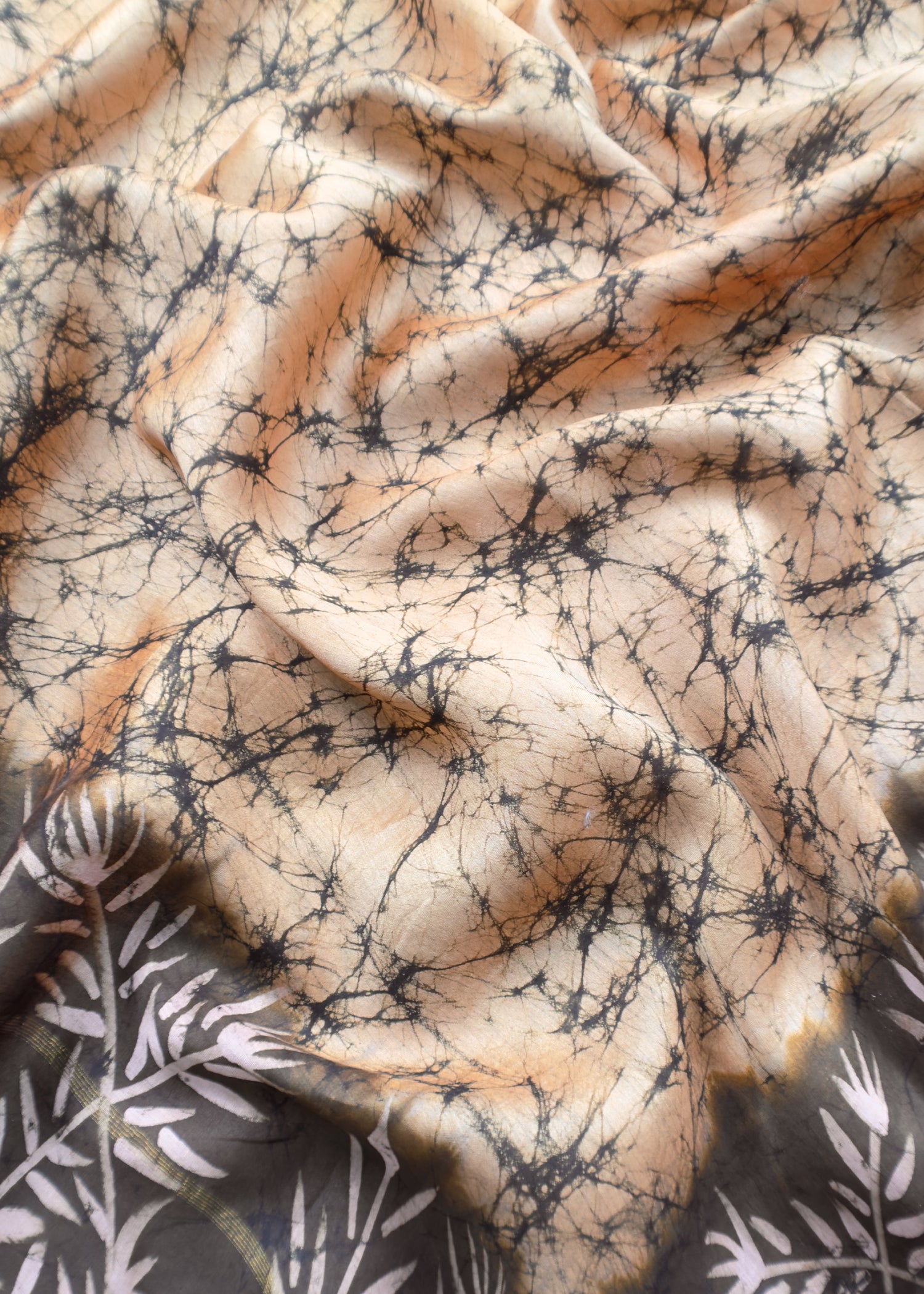 Buy maheshwari suit with dupatta
