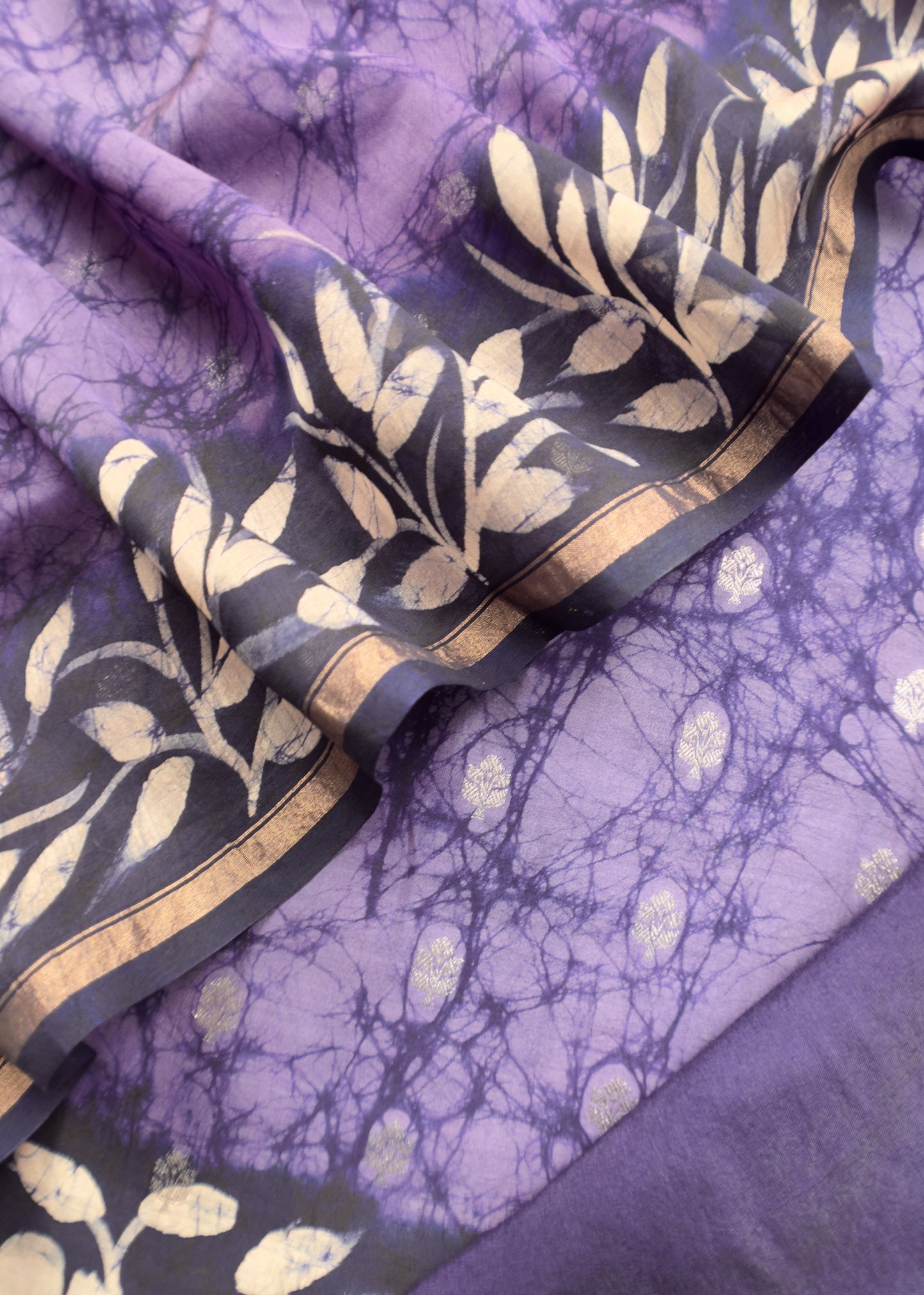 Buy maheshwari suit with dupatta