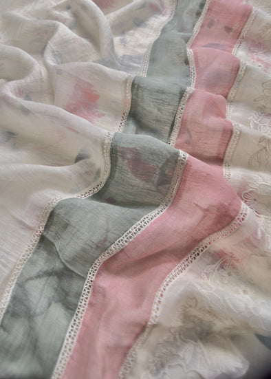 occasion suit for women