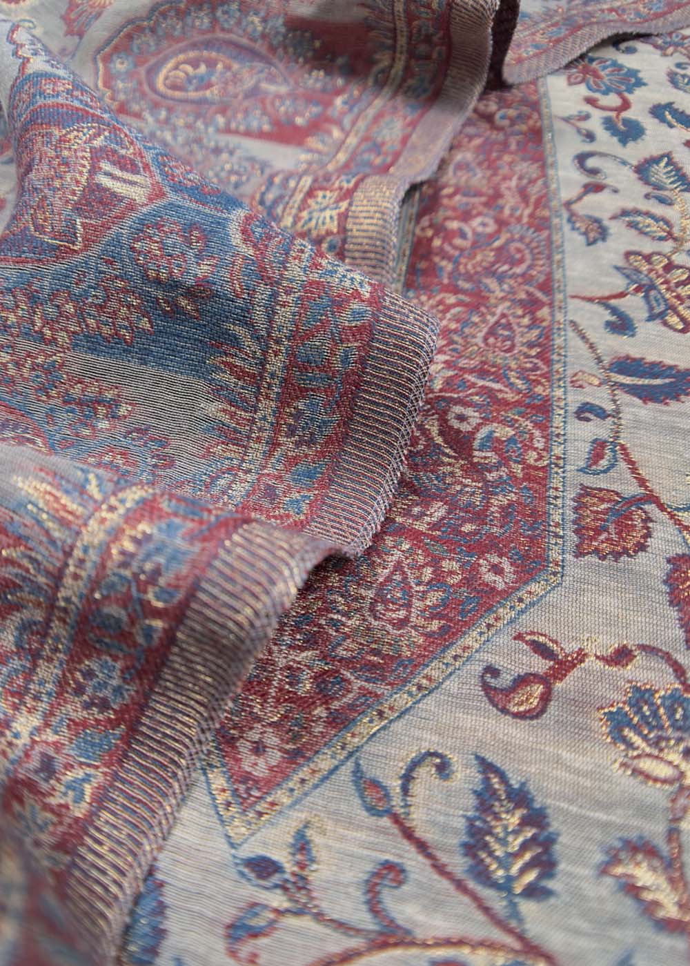 cotton salwar kameez