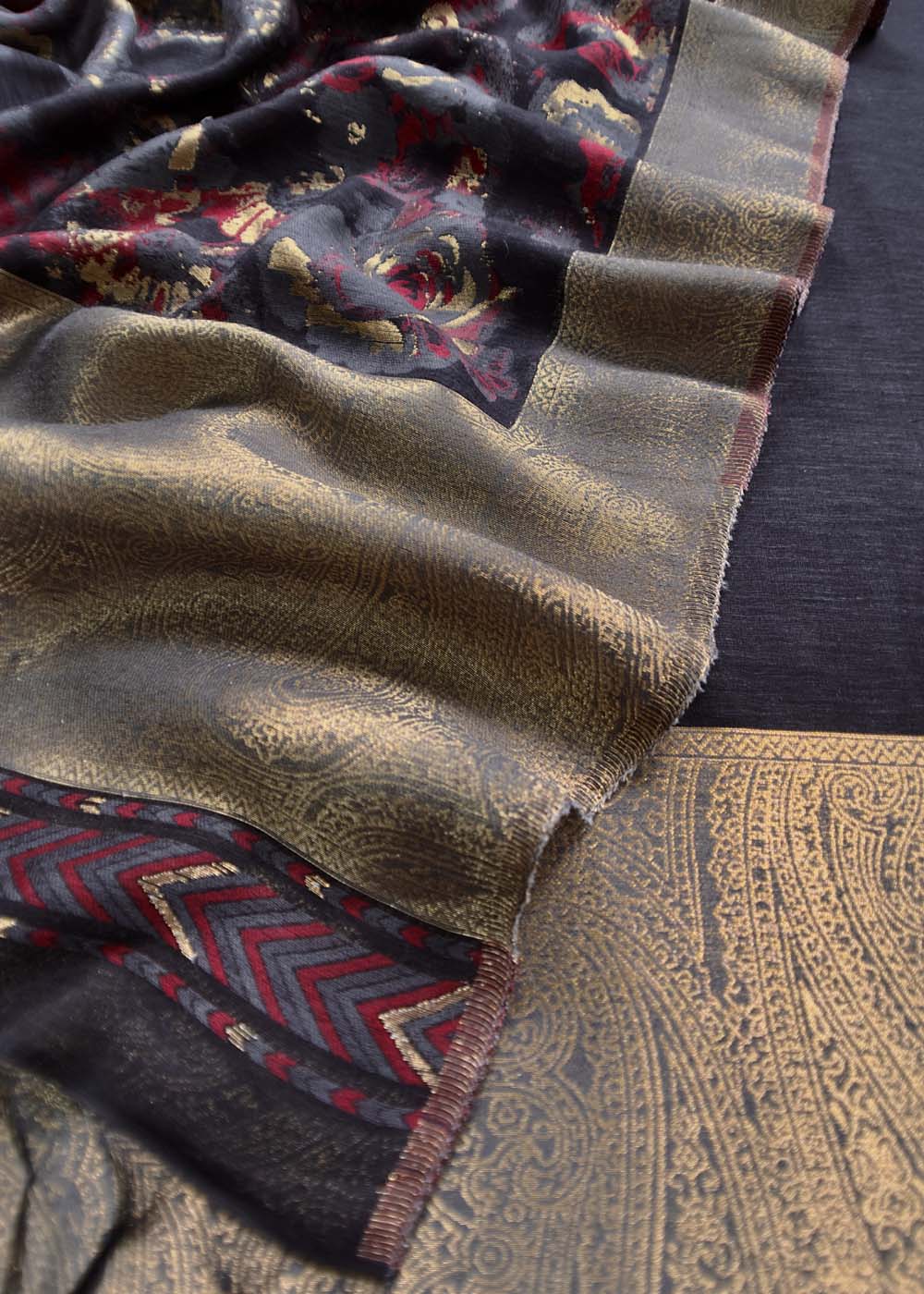 Buy cotton suit onlion in india