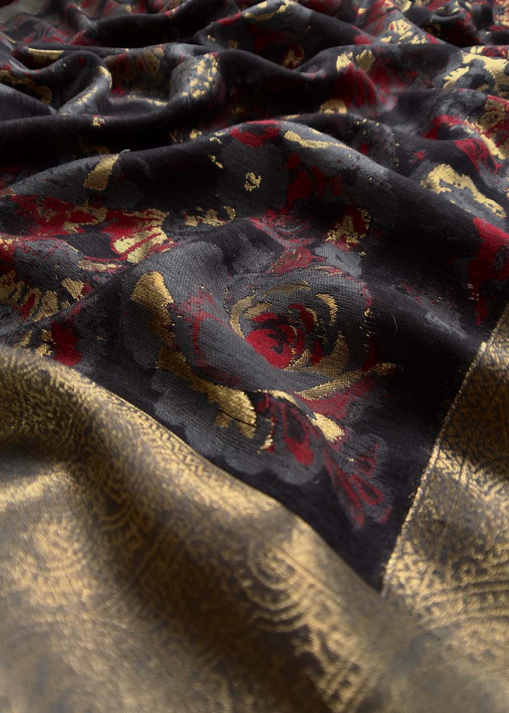 Buy stylish cotton suits with dupatta
