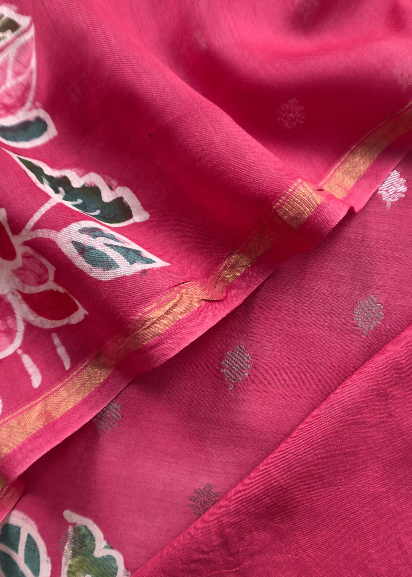 Buy maheshwari suit online at india
