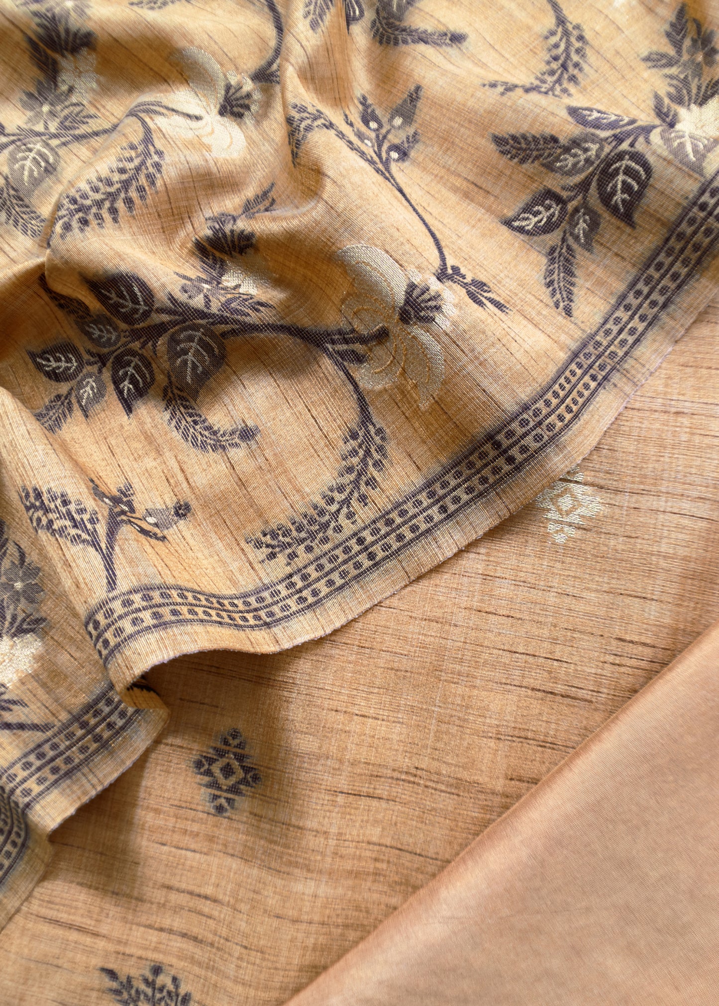 latest design jamdani suit