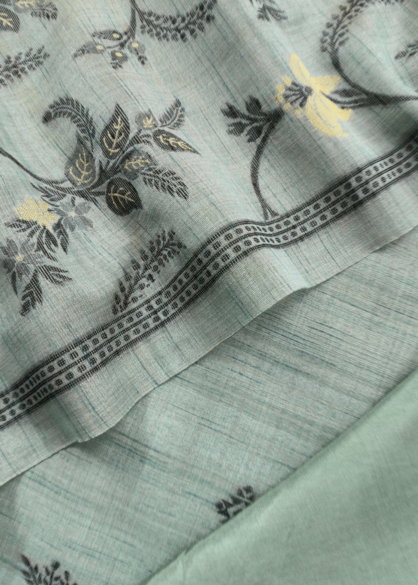 Buy best wedding wear tussar suit for women