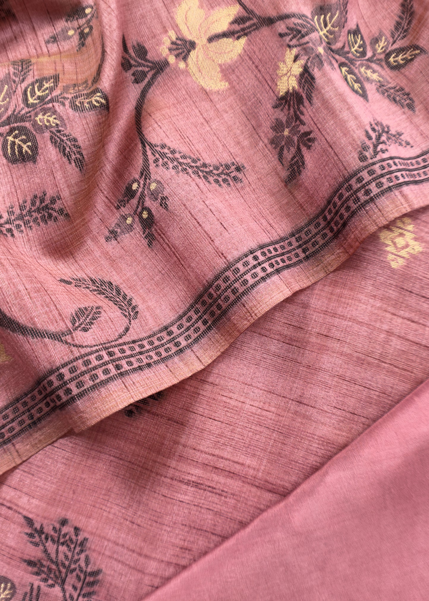 latest design jamdani suit