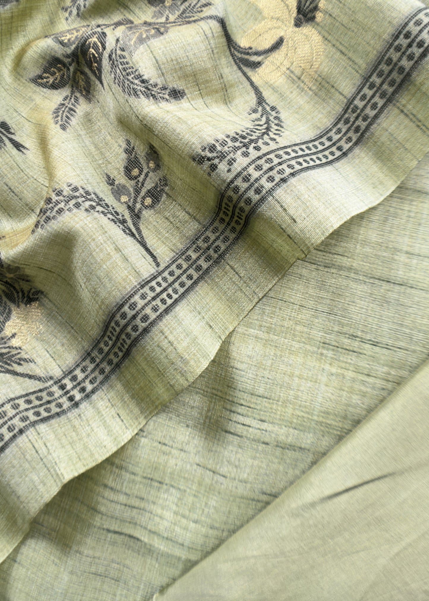 latest design jamdani suit