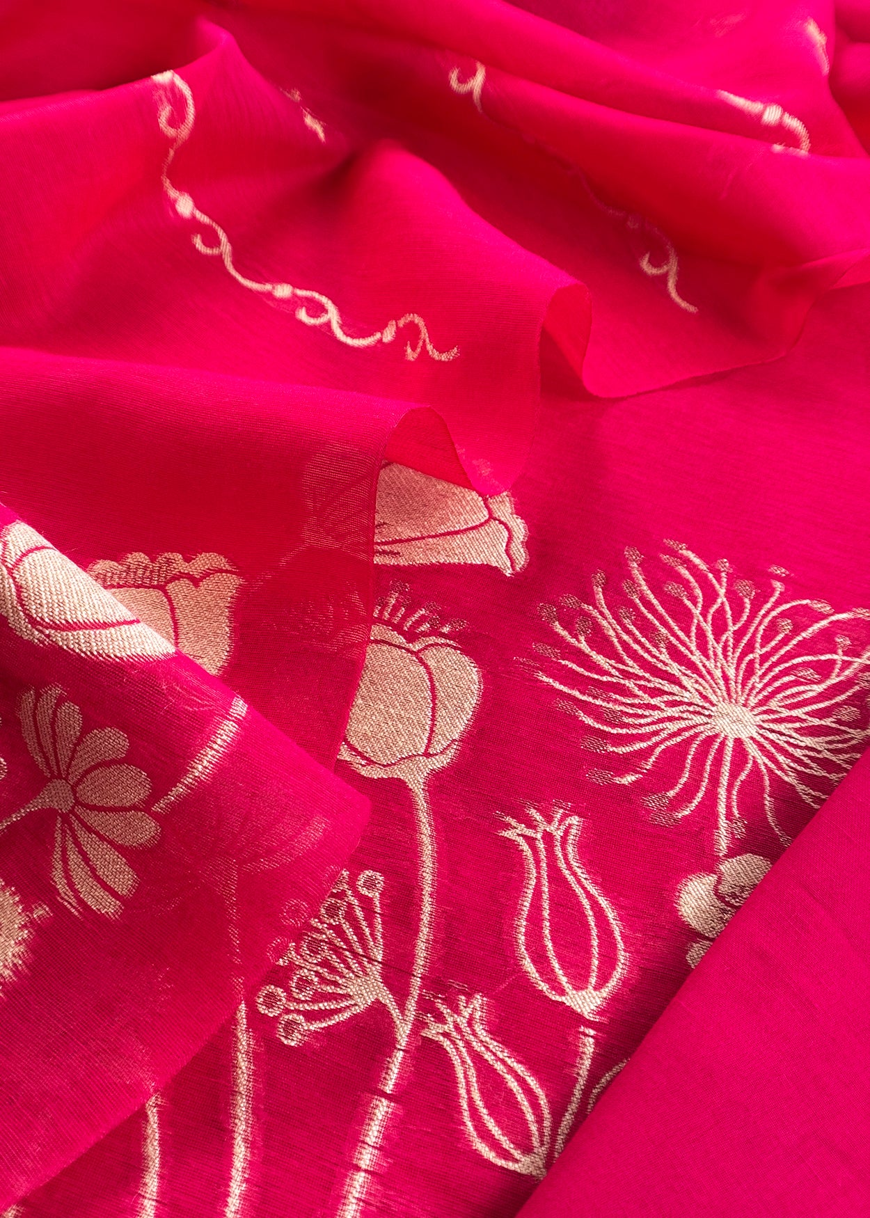buy jamdani suit set