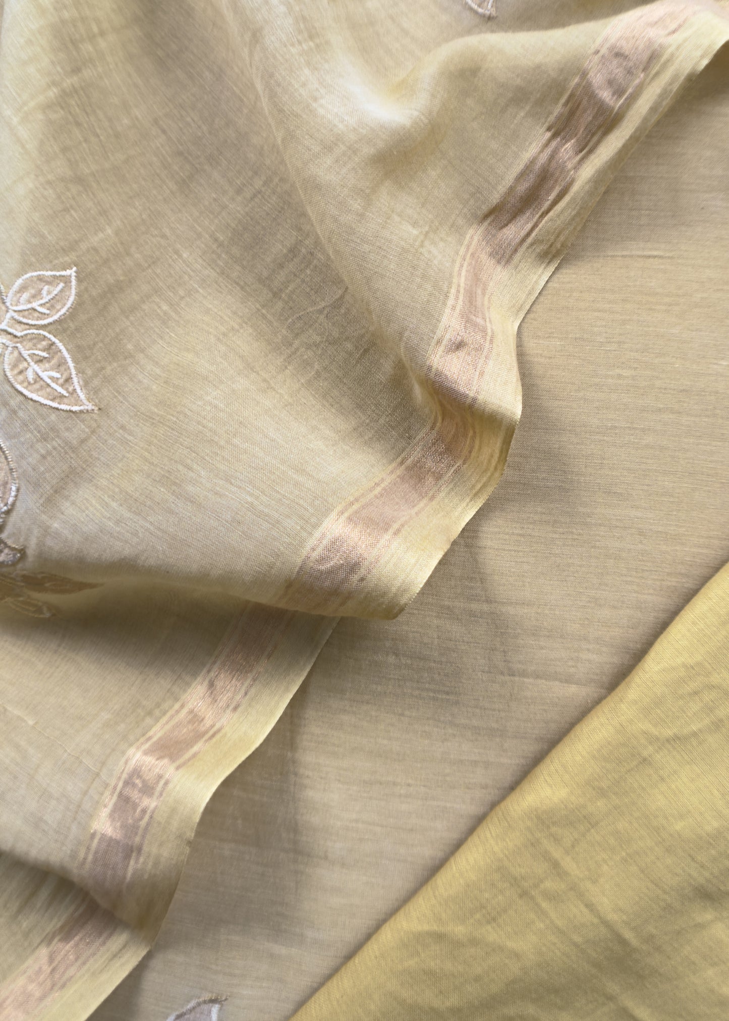 Timeless wedding suits for your ethnic wardrobe