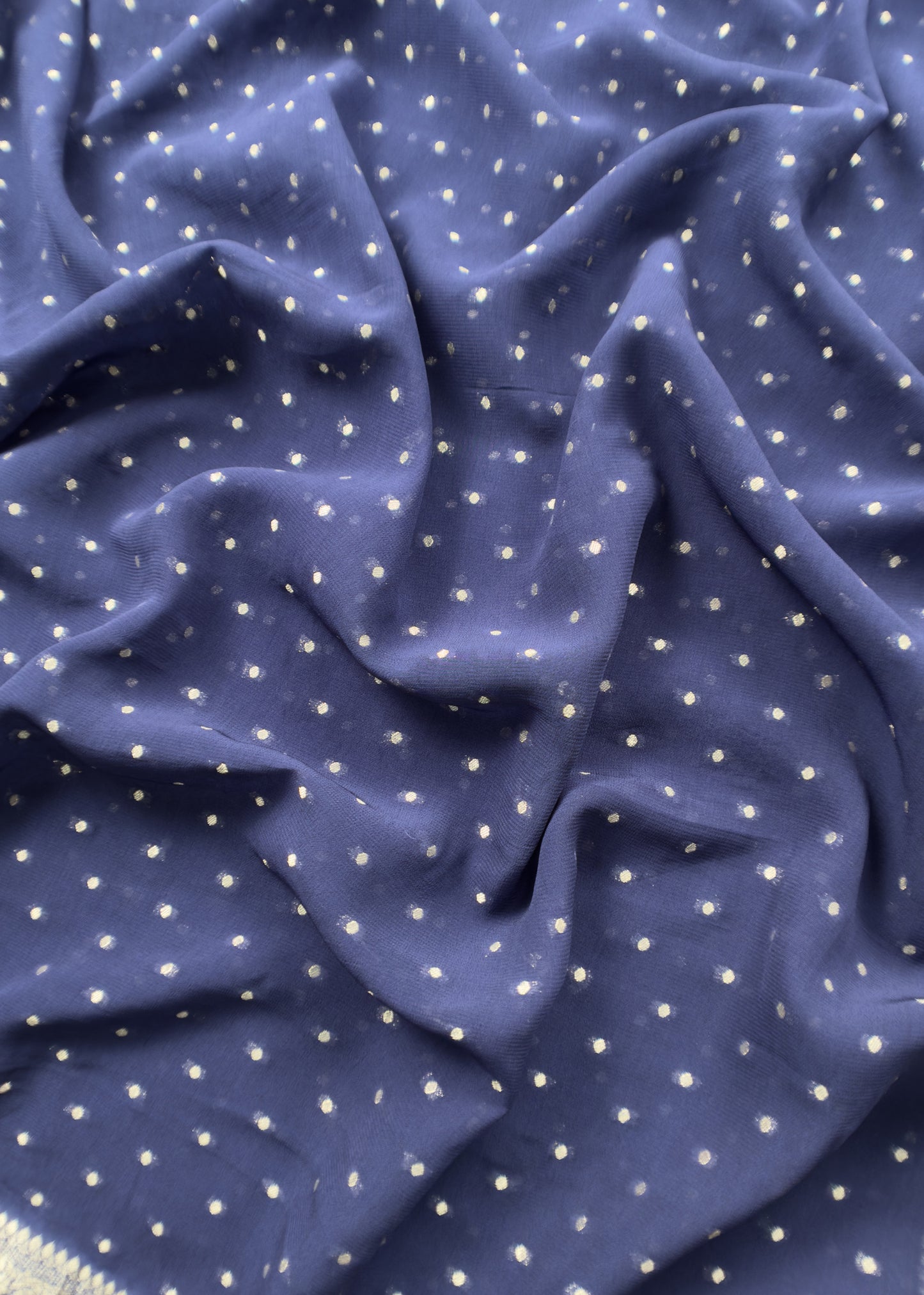 Shop designer suits for party and wedding celebration