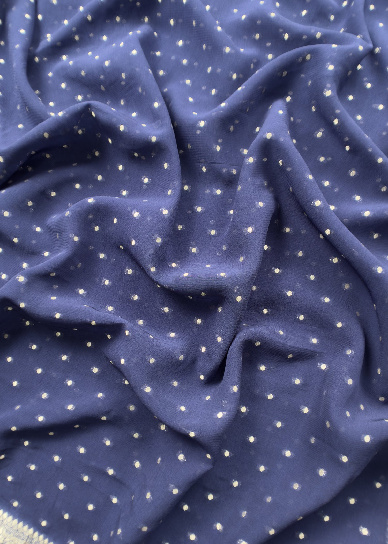 Shop designer suits for party and wedding celebration