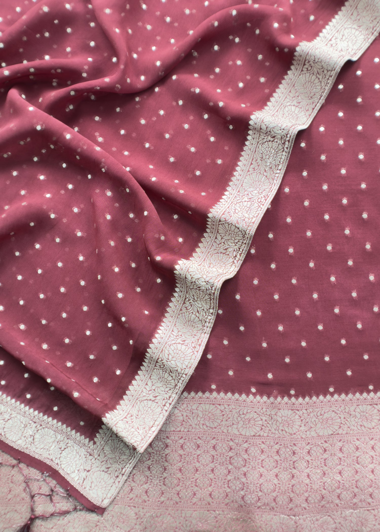 Shop designer suits for party and wedding celebration