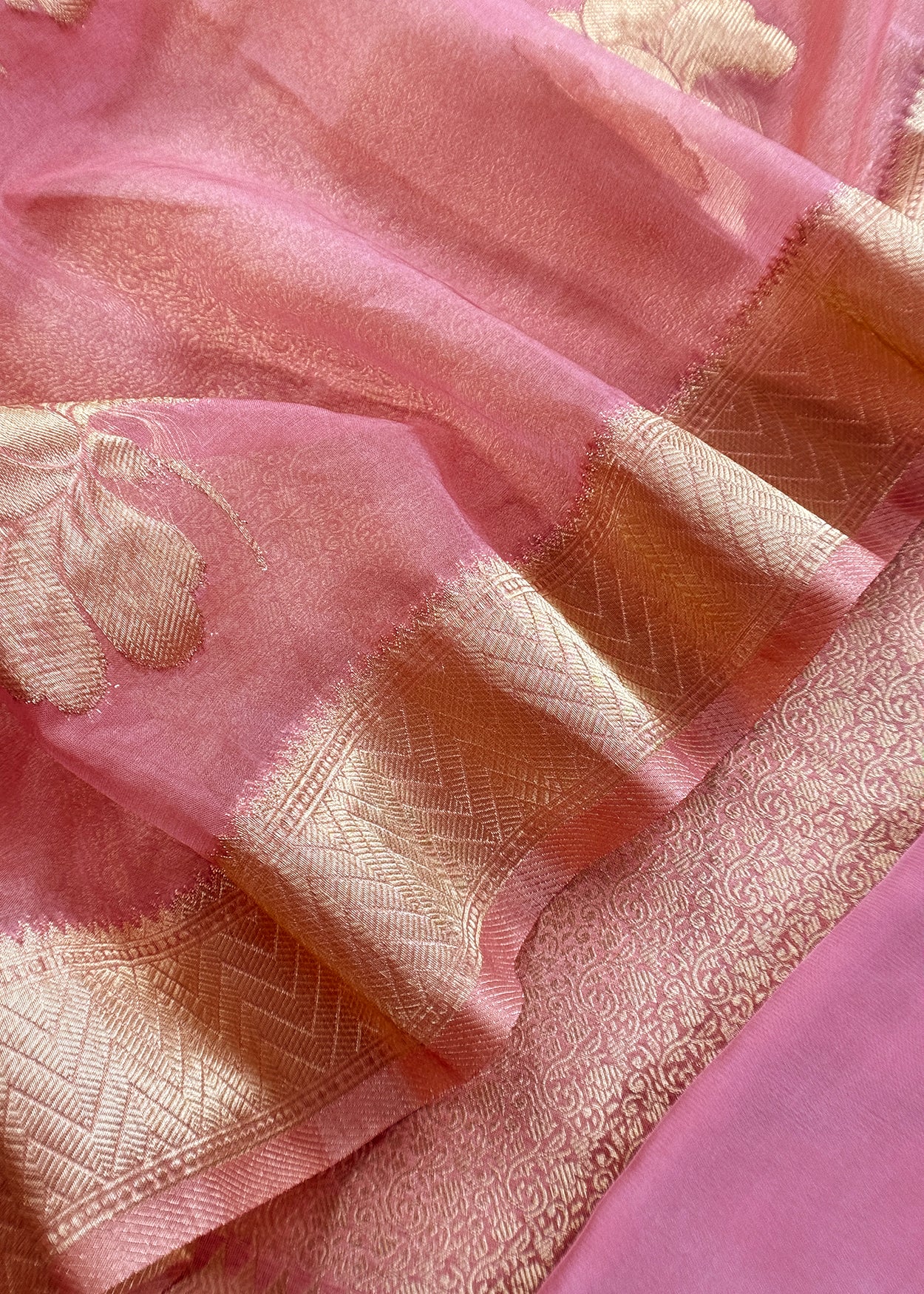 brocade suit set online