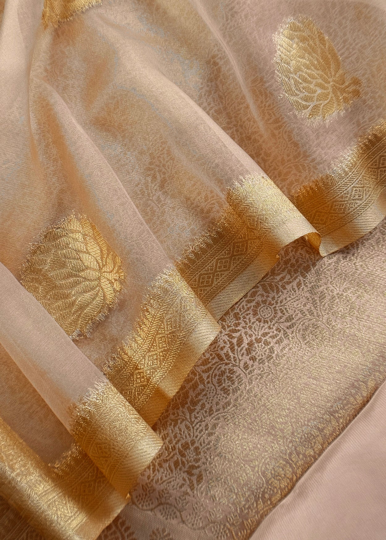 brocade suit set online
