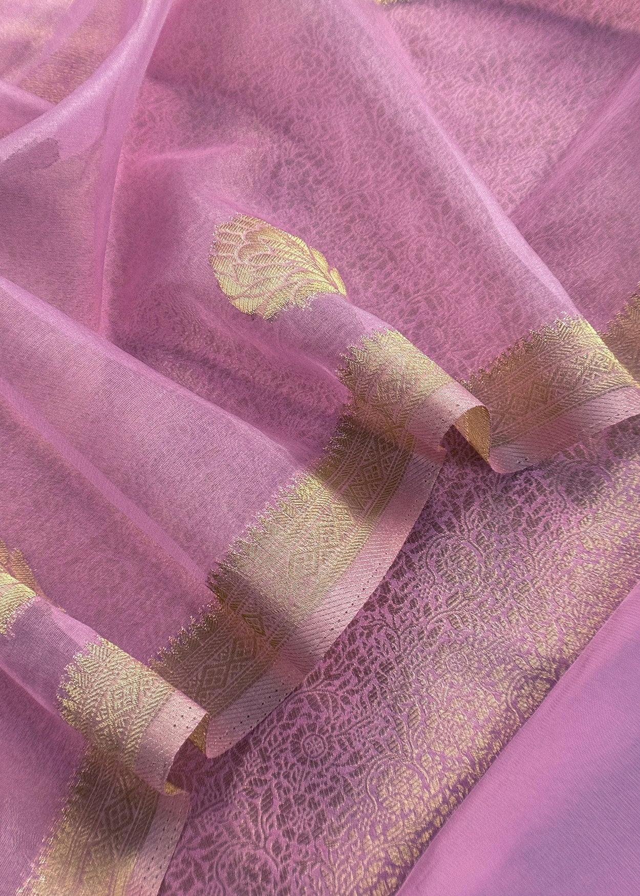 Festive Wear Brocade Suit Buy Online