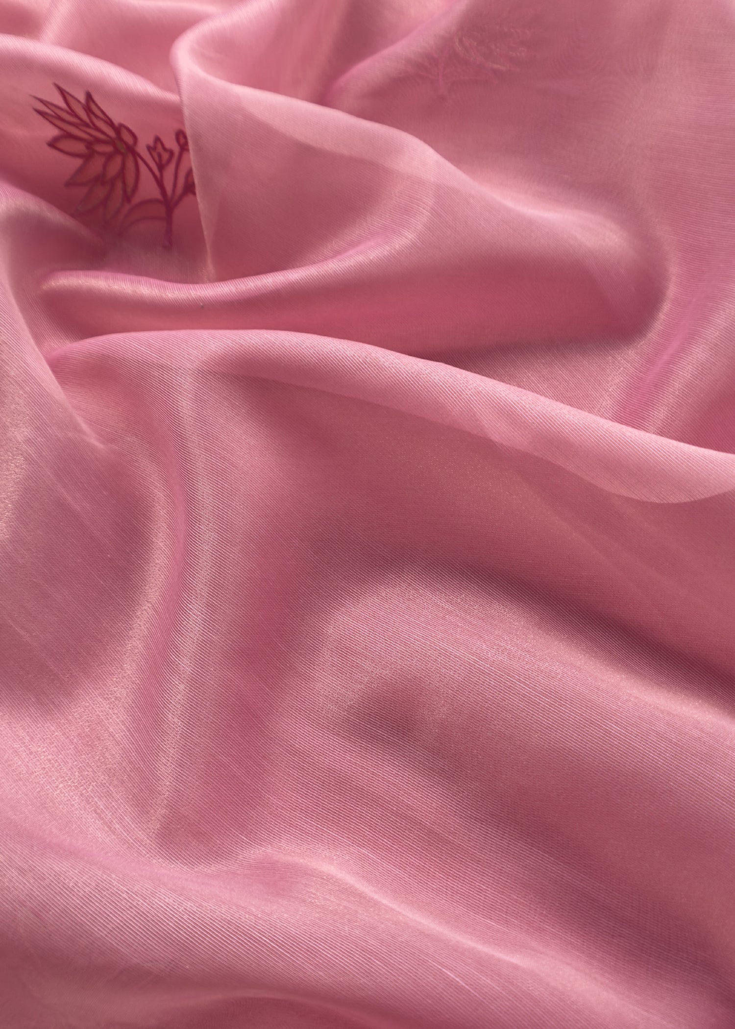 Buy Tissue Suit at the Best Price