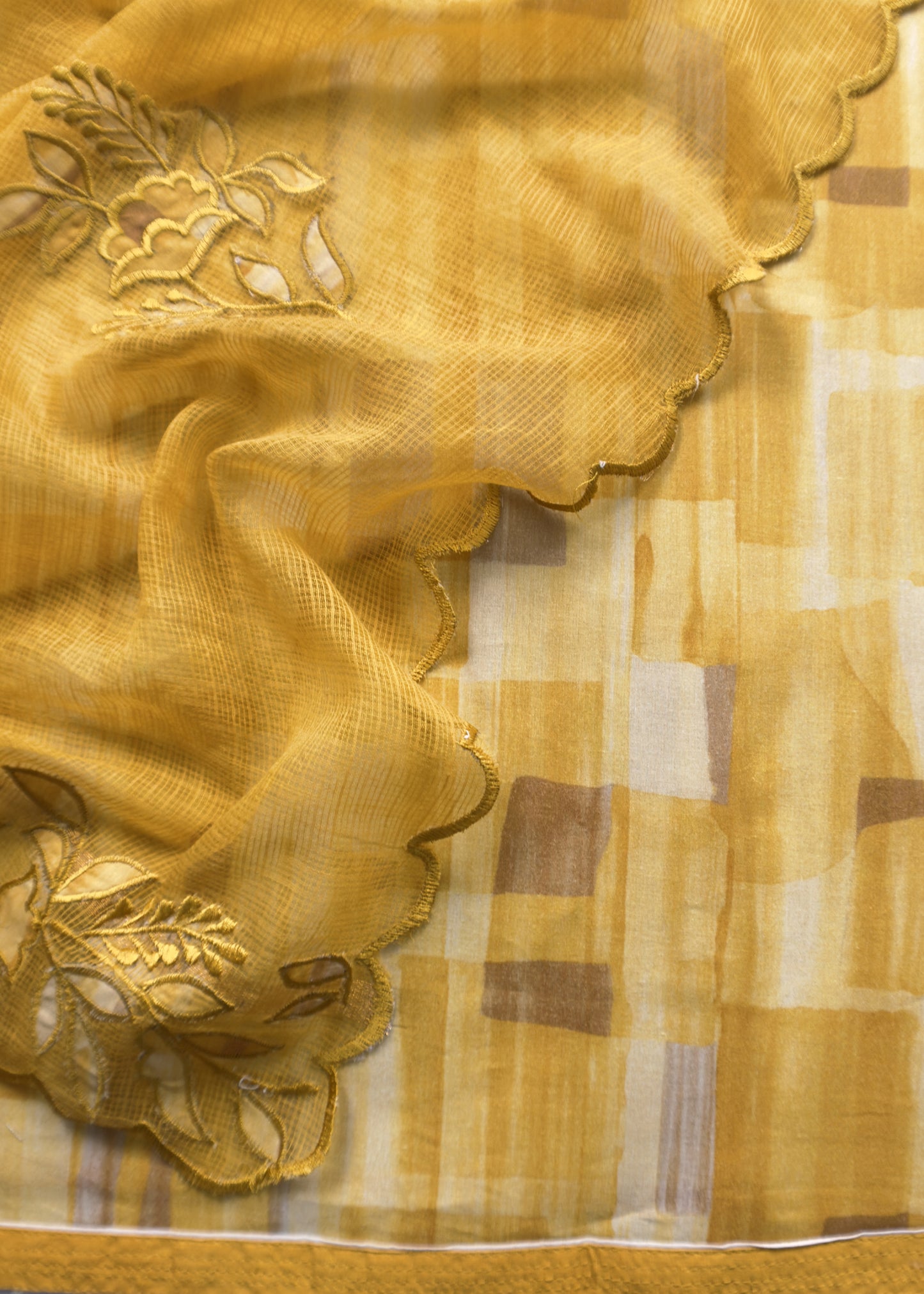 Indian wear dupatta suits for gifting