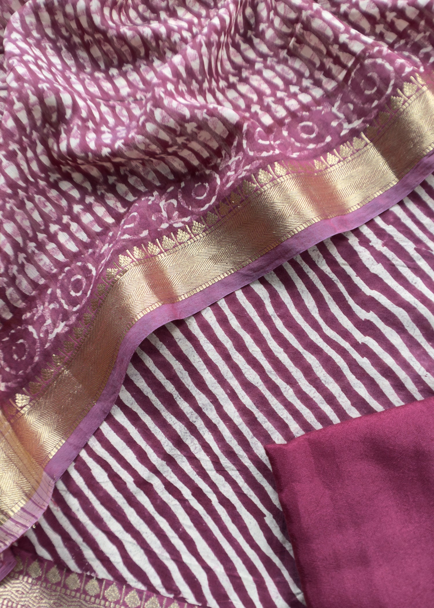 buy modal suit Online at the best price