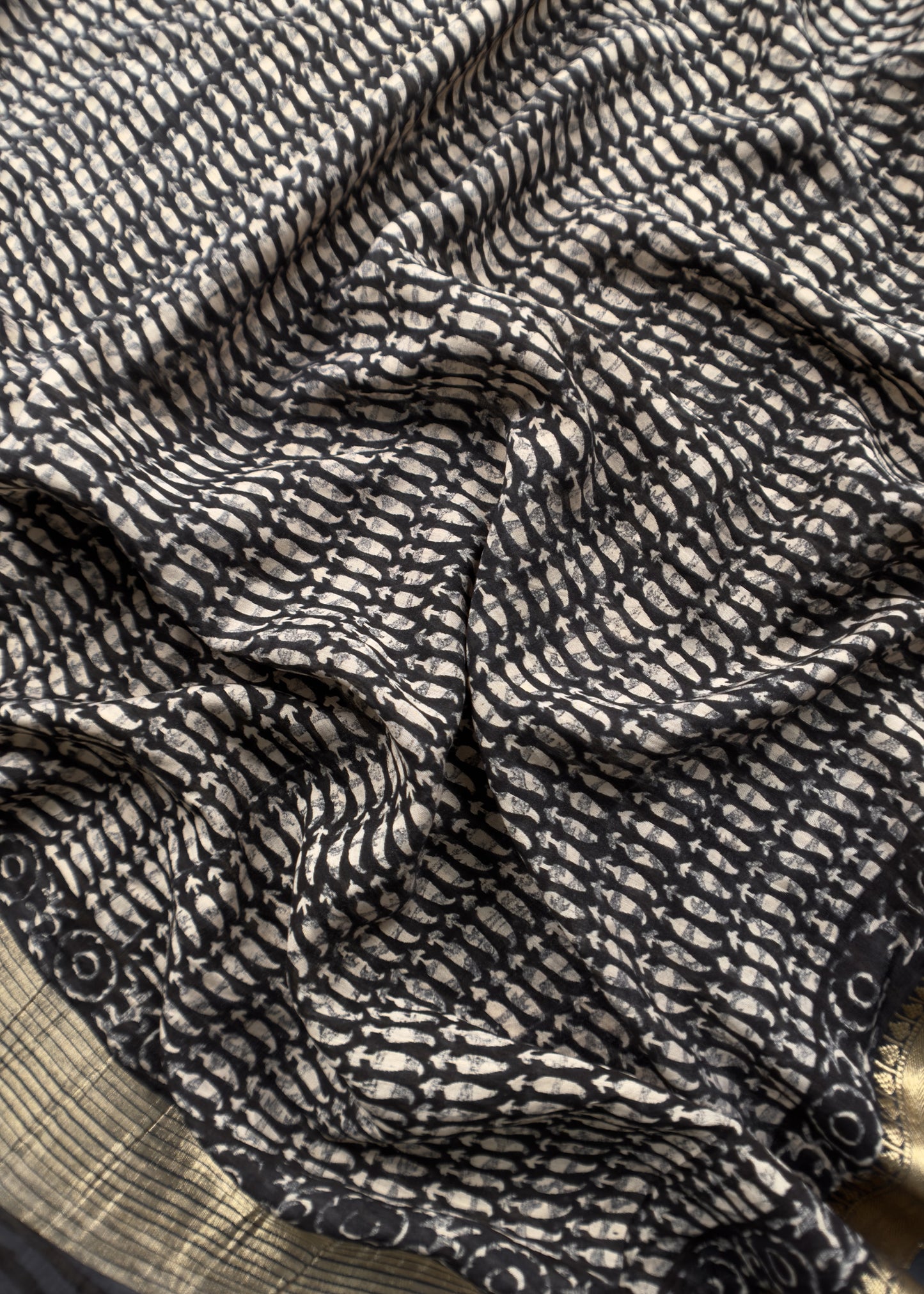 Buy Unstitched Modal Silk Suits