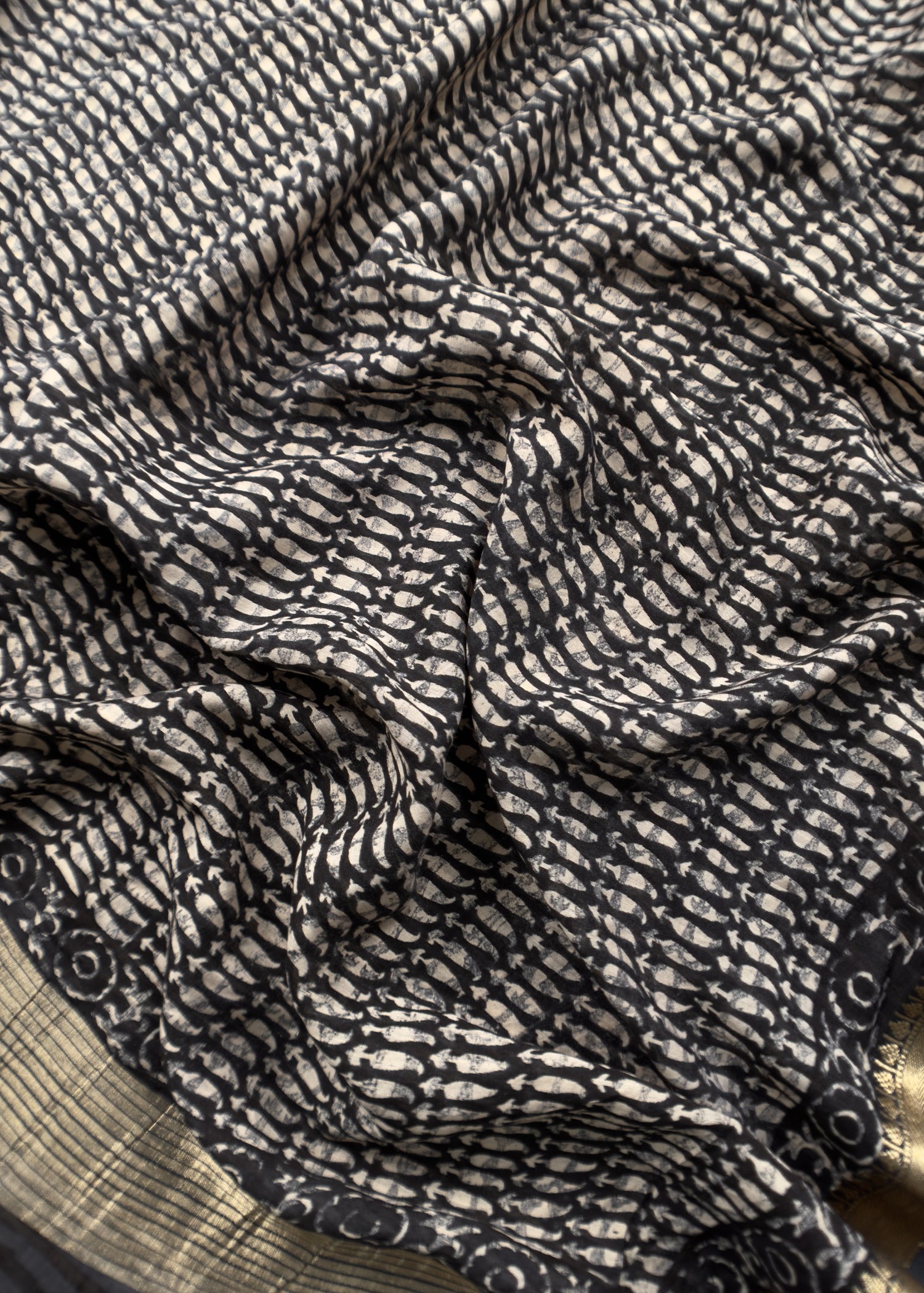 Buy Unstitched Modal Silk Suits
