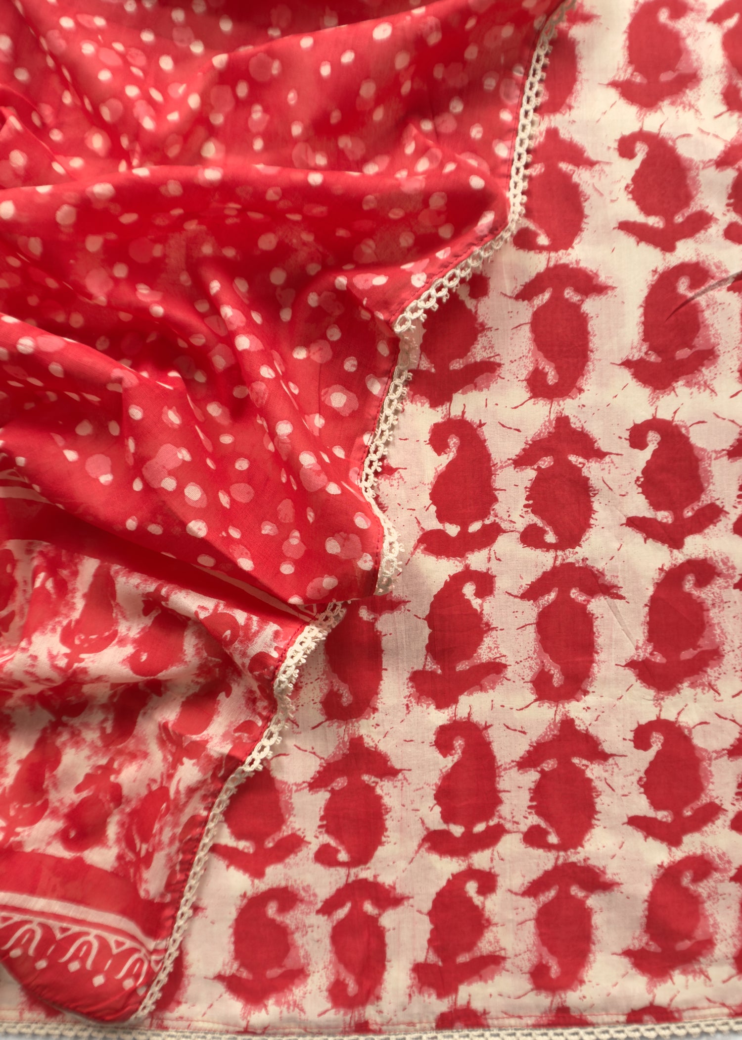 summer wear pure suits with dupatta online