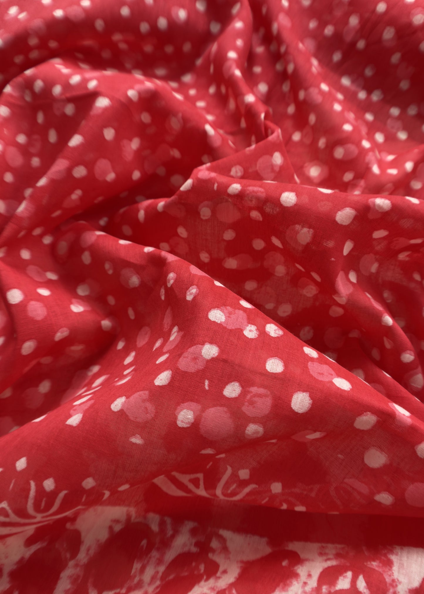 unstitched pure cotton suits for women