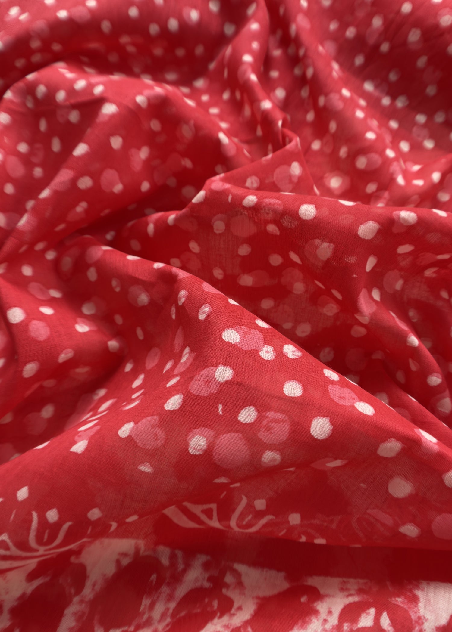 unstitched pure cotton suits for women