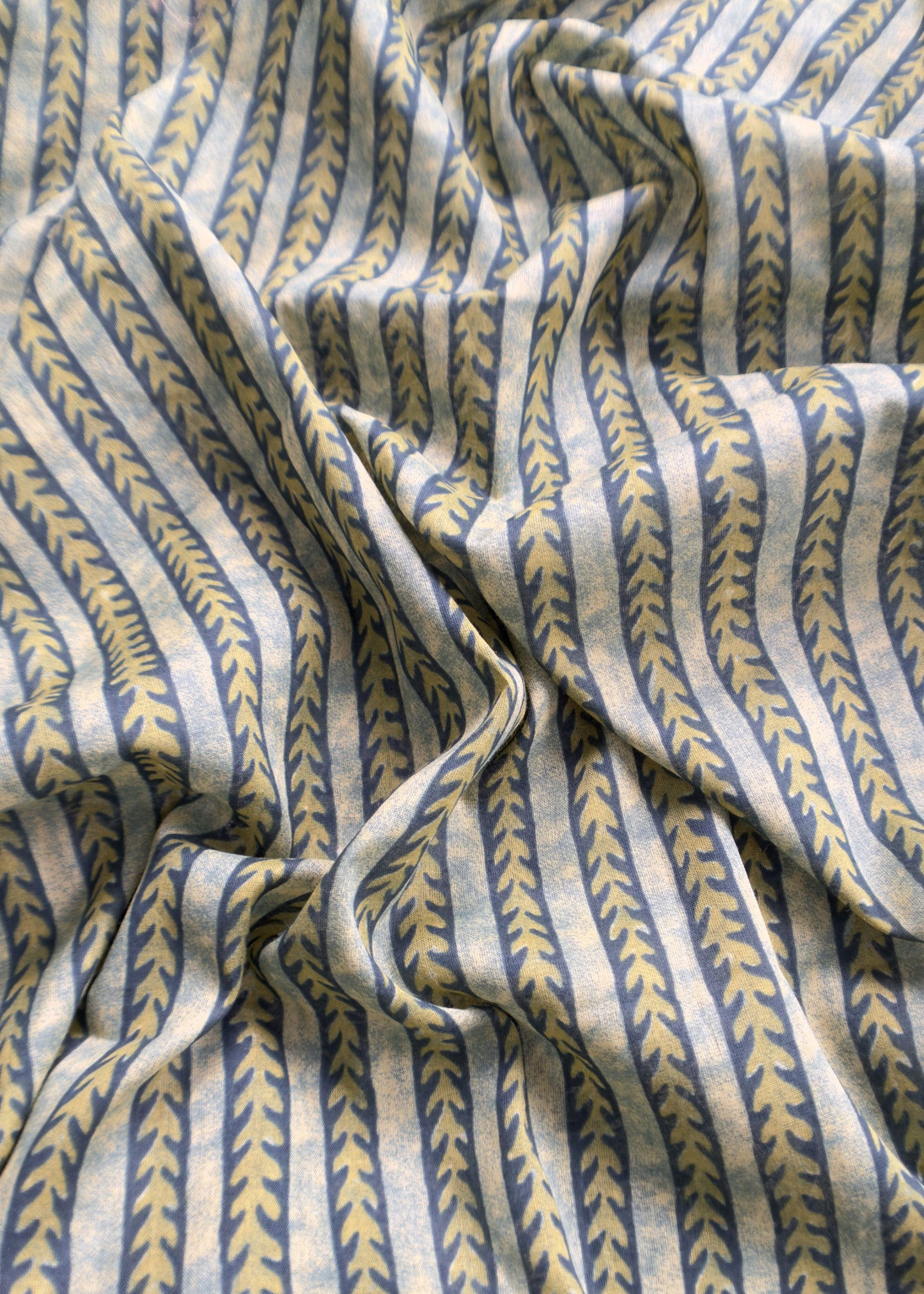 Premium Quality Pure Cotton Suit For Summer
Premium Quality Pure Cotton Suit For Summer
