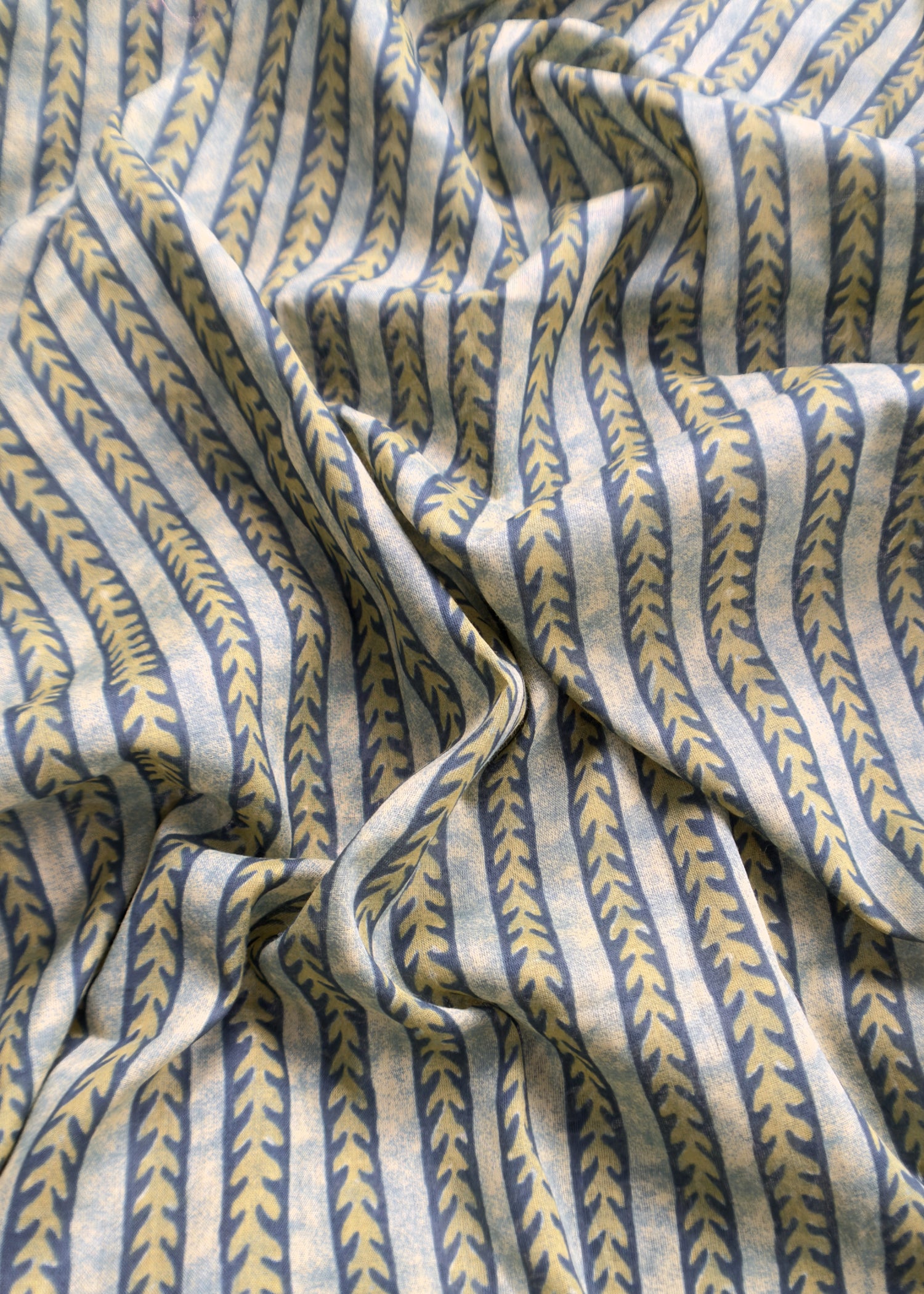 Premium Quality Pure Cotton Suit For Summer
Premium Quality Pure Cotton Suit For Summer