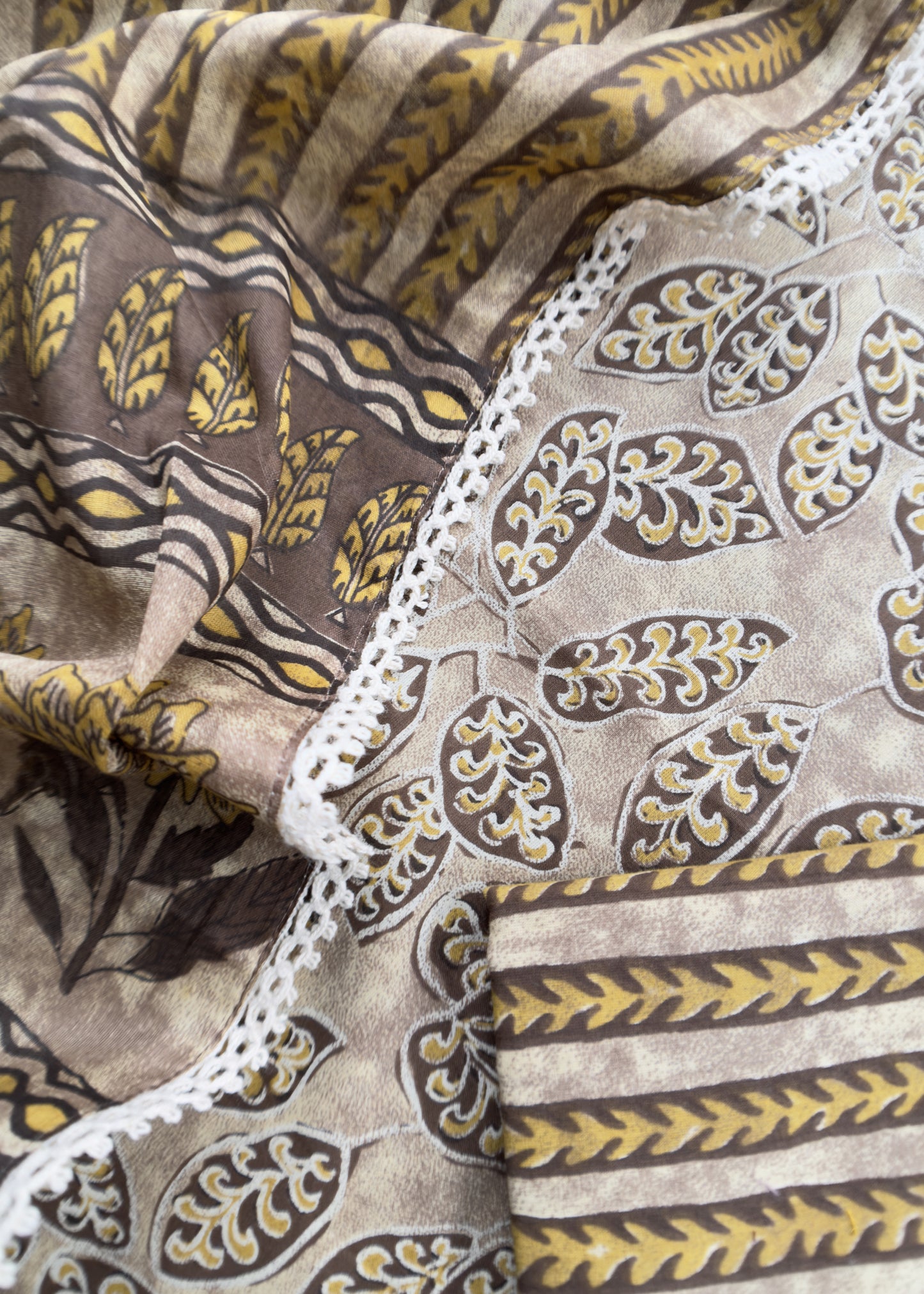 online cotton suits for women