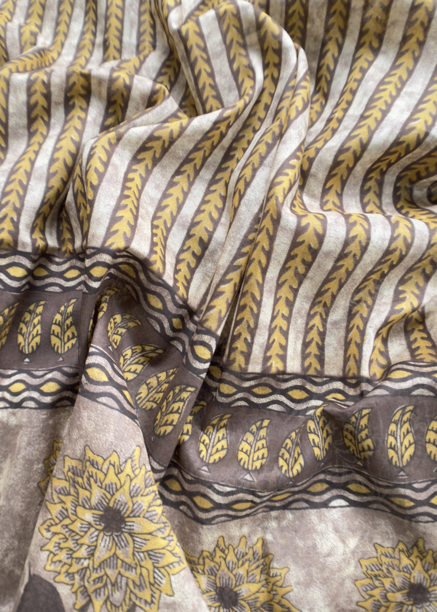 online cotton suits for women