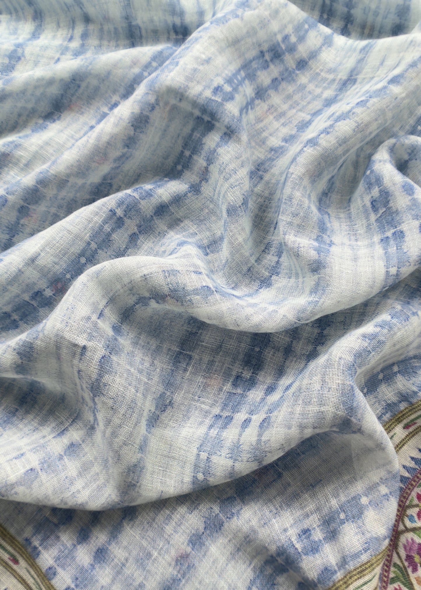 online linen suits for women