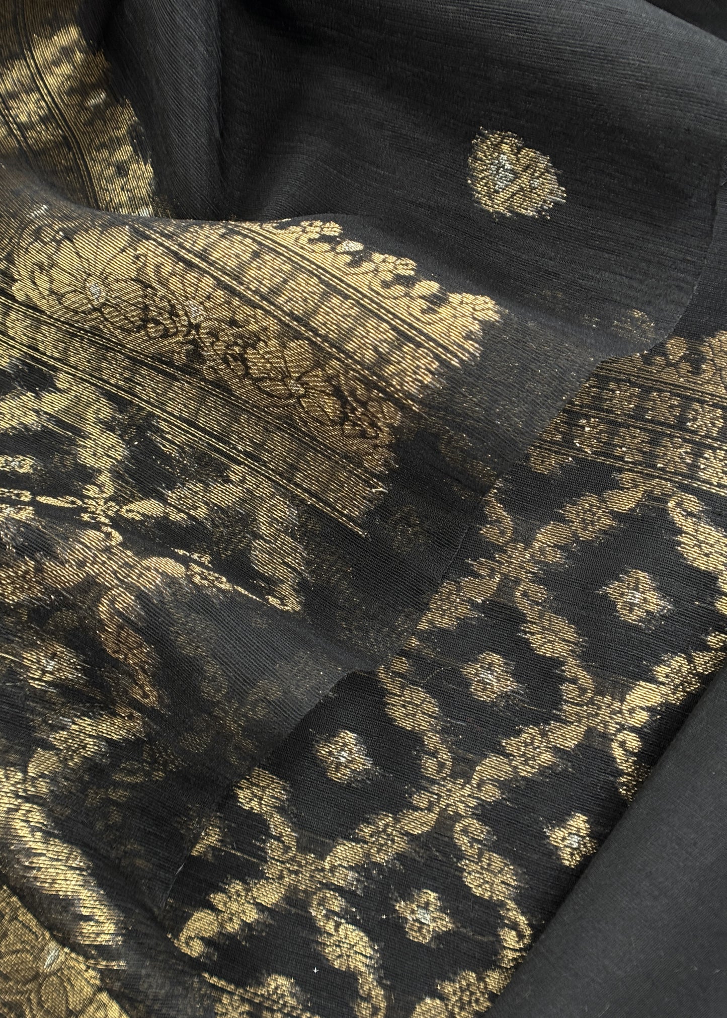 Jamdani suit at the best price