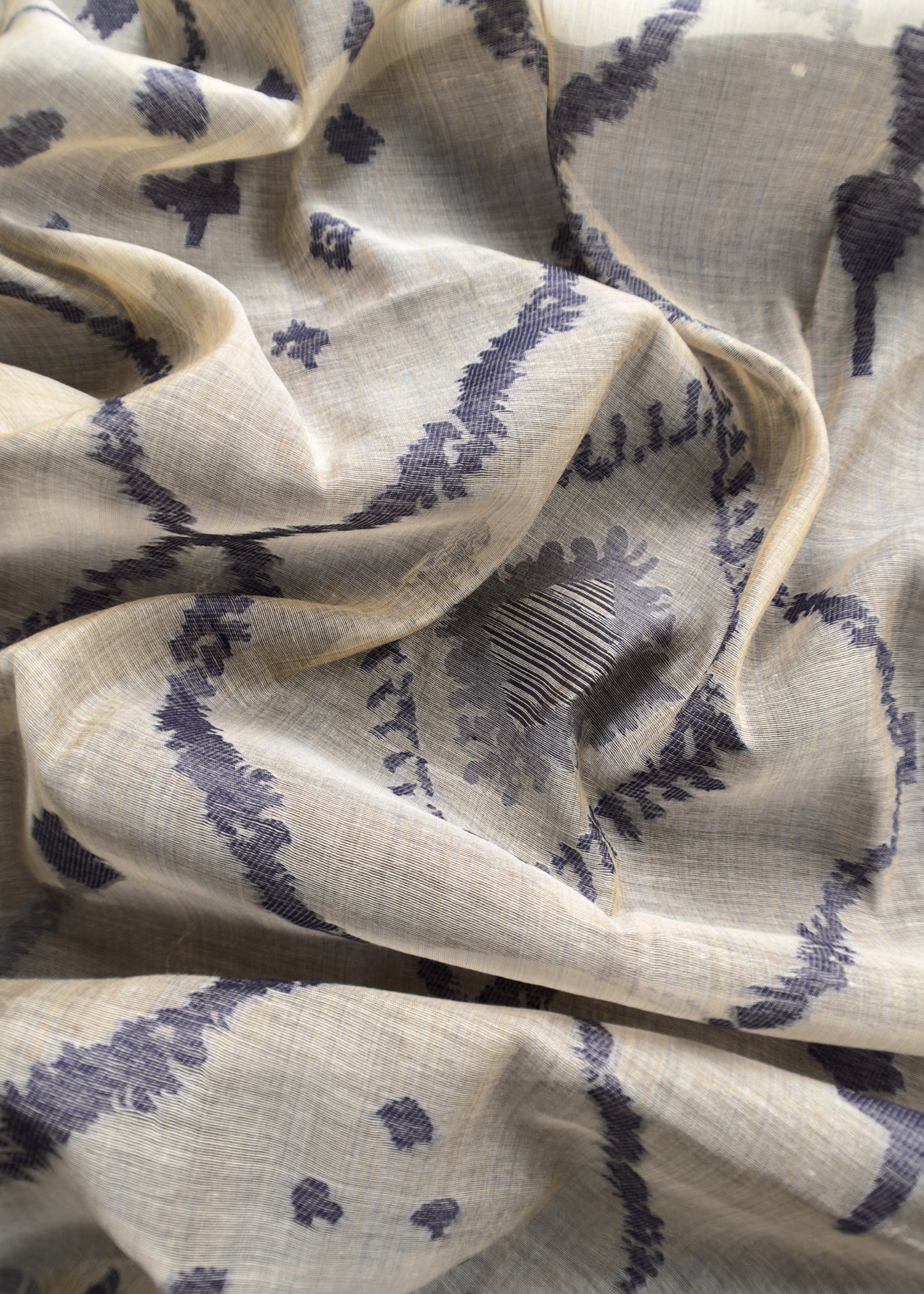 Jamdani suit at the best price