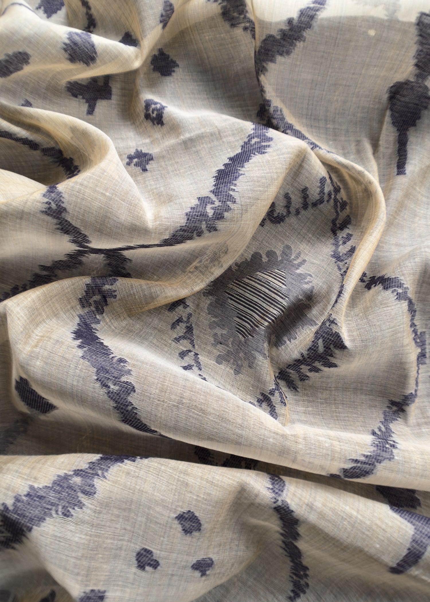 Jamdani suit at the best price