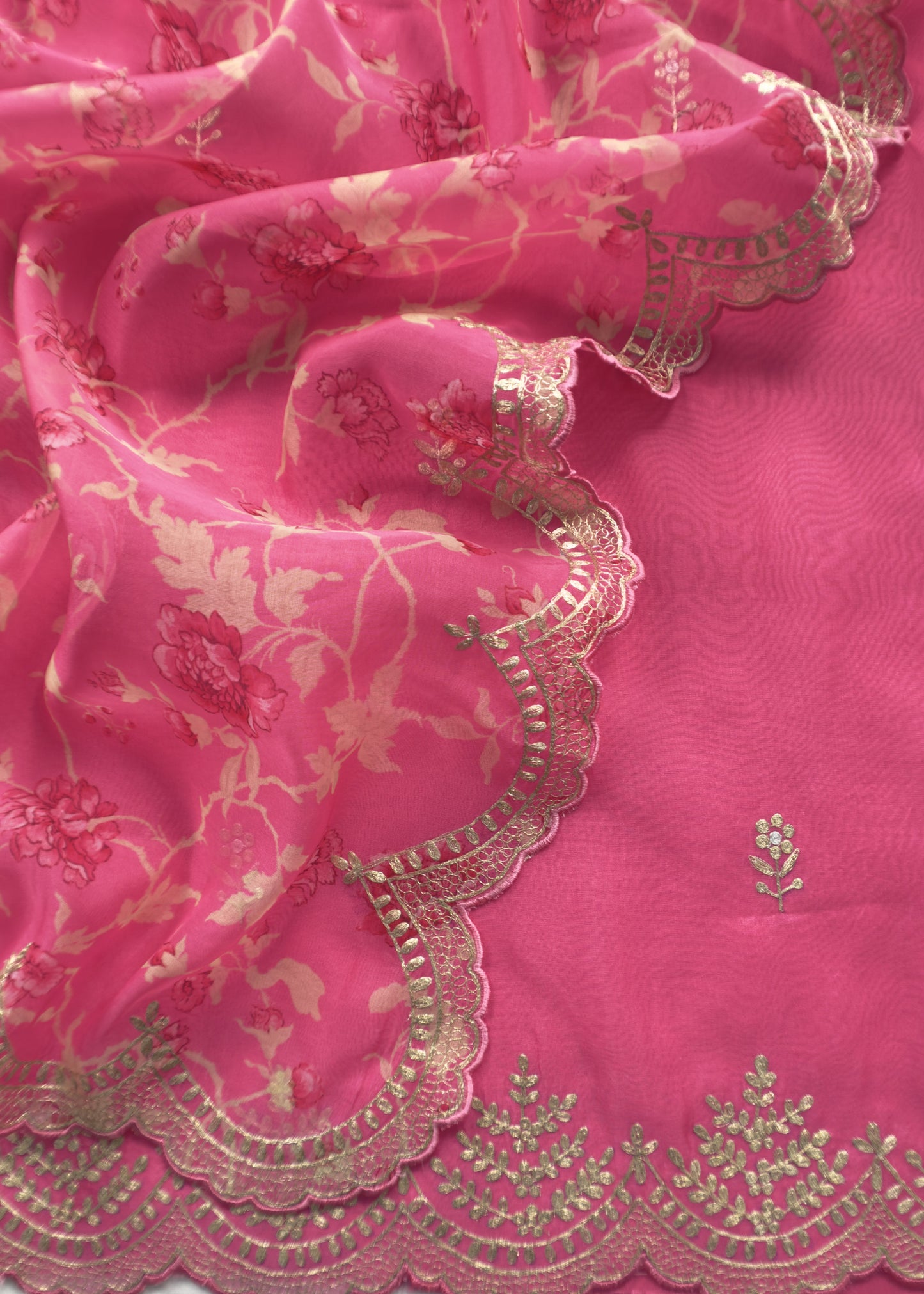 Shop Worldwide Indian Wedding Wear Suit
