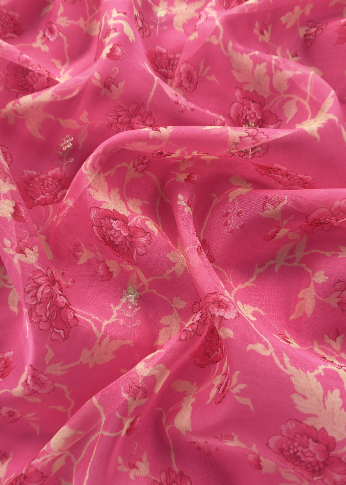 Timeless Wedding Suits For Ethnic Wardrobe